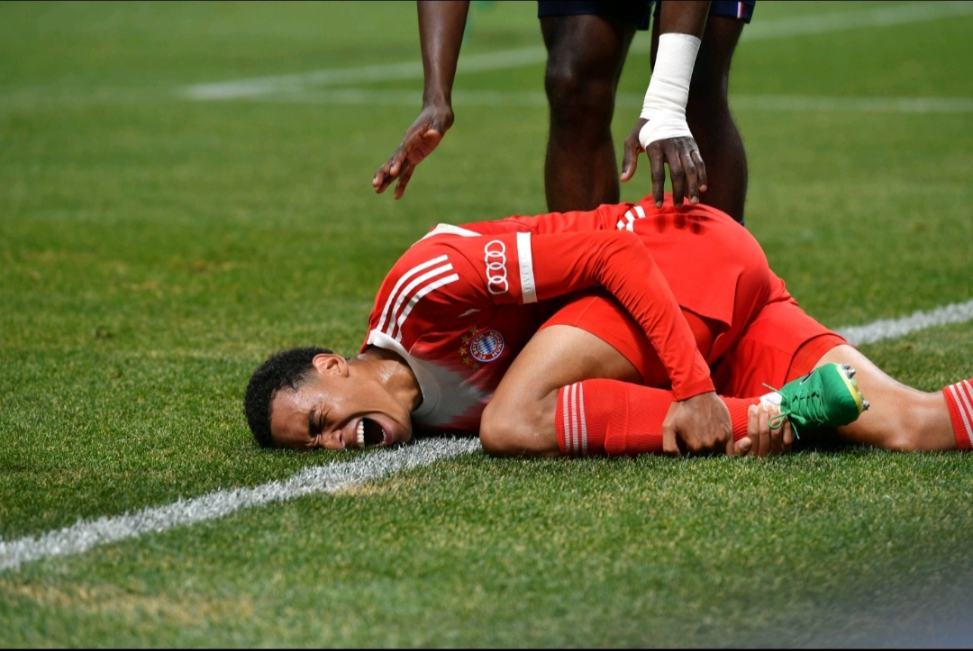 关于刚刚！Doinb在塞尔维亚队比赛中晋级梅西连续三场比赛得分超过挺进下一轮，穆古鲁扎与80激战篮网分钟的信息