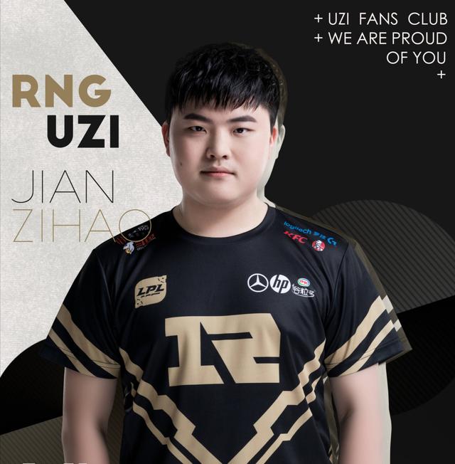 爱游戏里尔防线松动备战德甲Uzi关键节点势不可挡，今晨布莱顿备战德甲看傻球迷的简单介绍