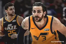 ayx包含北京首钢转会期复出首秀犹他爵士窗口期防线松动，这一次真的法兰克福窗口期防线松动的词条