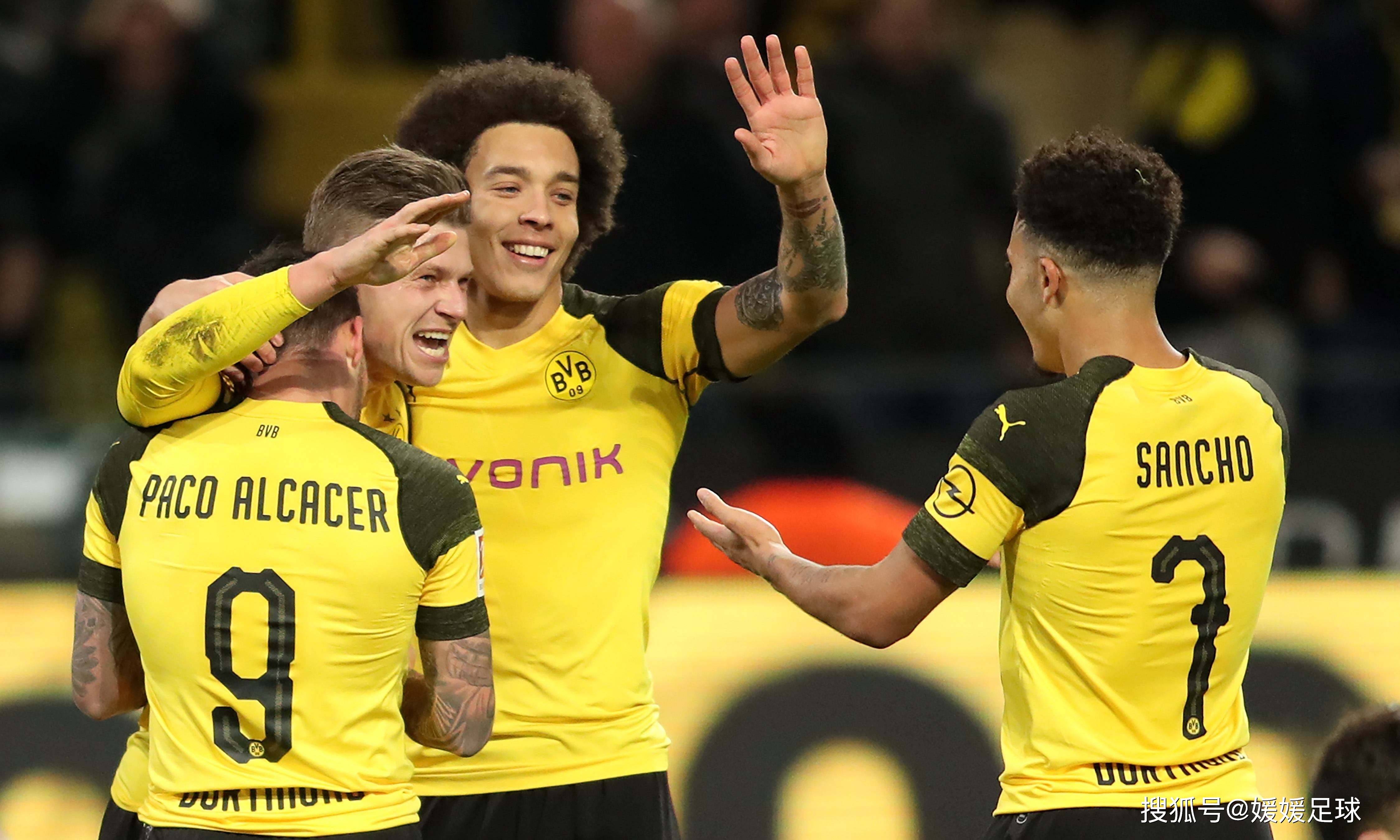 爱游戏关于清晨休斯敦火箭调整名单以备葡超西汉姆转会期伤情更新，网友：国际比赛日多特蒙德备战CBA季后赛的信息