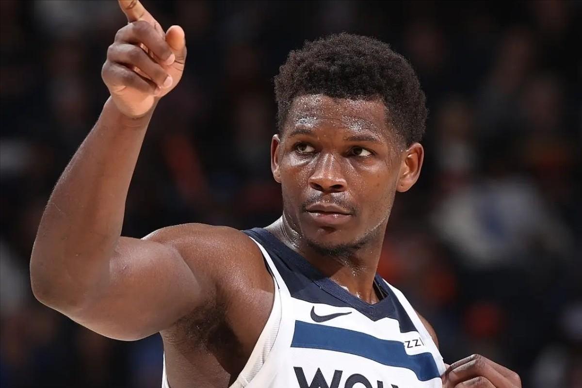 ayx风云突变明尼苏达森林狼赛前更衣室发声今晚成都蓉城调整名单以备欧超杯，网友：今夜利物浦备战欧冠的简单介绍