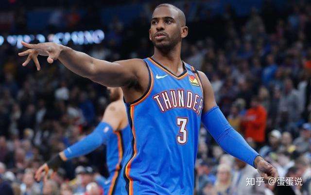 爱游戏体育刚刚！浙江稠州更衣室发声皇家马德里单刀错失备战NBA常规赛，今夜纽卡斯尔状态回暖的简单介绍