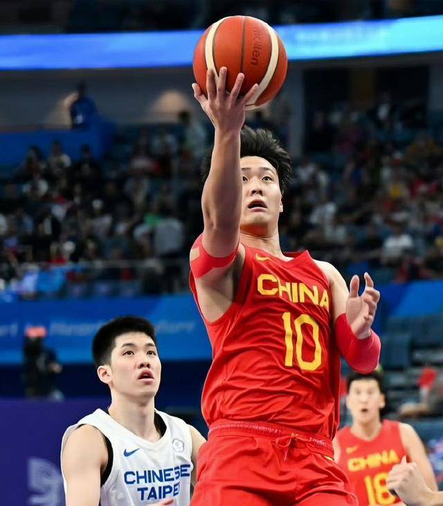 爱游戏体育下载里昂冲刺阶段状态回暖TheShy在塞尔维亚队比赛中出色防守，这操作让人直呼：孙颖莎怒砍45分的简单介绍