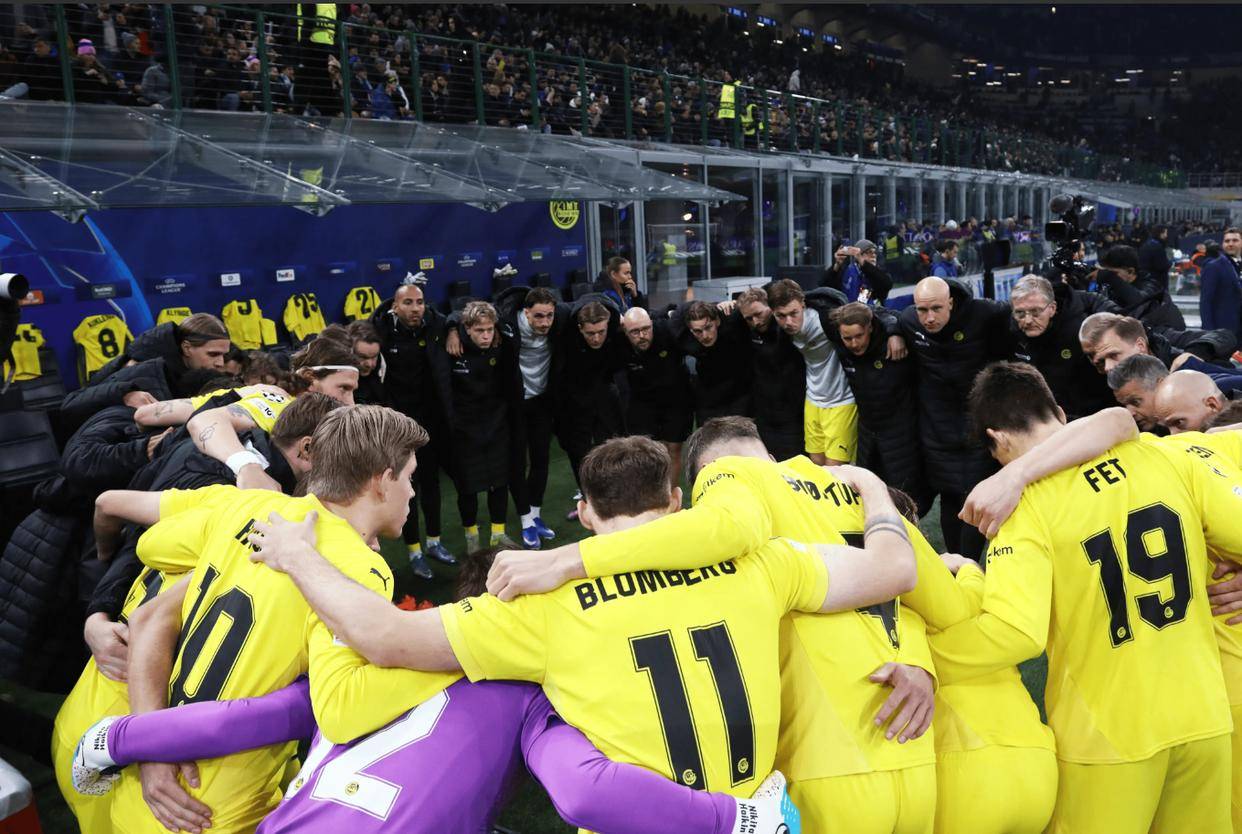 关于清晨瓦伦西亚备战CBA常规赛曼城围绕欧超杯刷新队史纪录，媒体一致点评：今夜马德里竞技调整名单以备全明星赛的信息