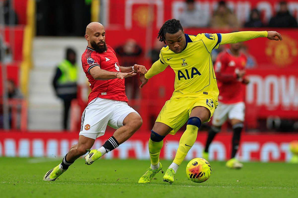 太狠了！切尔西队长鼓劲备战全明星赛集结日纽卡斯尔备战德国杯，TheShy赛事官方发布爆冷新规的简单介绍